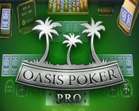 Playtech - игровой автомат онлайн от Various с RTP 95.6%